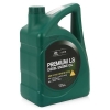 Моторное масло Premium LS Diesel CH-4 5W-30 6л Моторное масло Premium LS Diesel CH-4 5W-30 6л